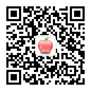 亿博体育下载苹果